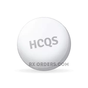 Buying_Hydroxychloroquine_online