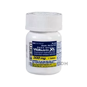 Buying_Wellbutrin_online